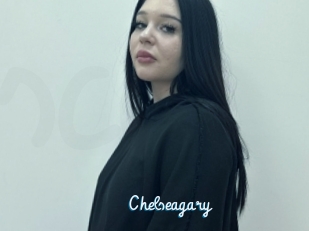 Chelseagary