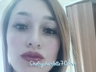 Chelsycharlotte707rs