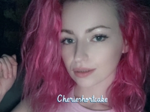 Cherieshortcake