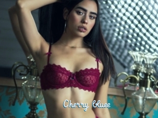 Cherry_bluee