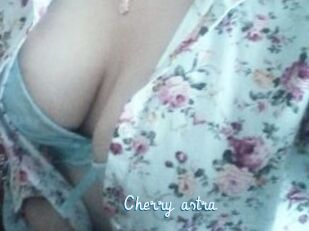 Cherry_astra