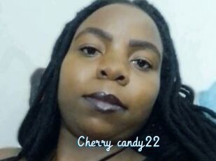 Cherry_candy22