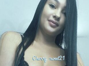 Cherry_sweet21