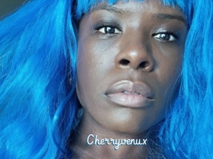 Cherryvenux