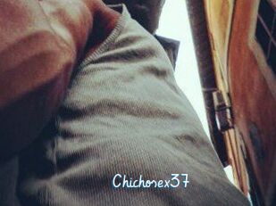 Chichosex37