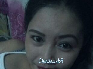 Chinitaxx69