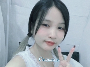 Chizuzuzu