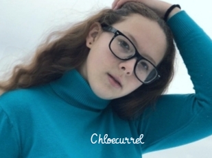 Chloecurrel