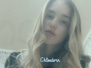 Chloedorn