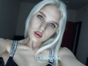 Chloemarten