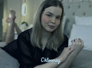 Chloemay