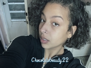 Chocolatebeauty22