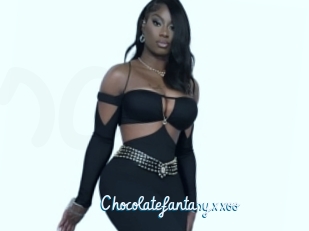 Chocolatefantasyxxoo