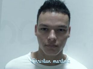 Christian_martinez