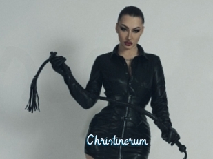 Christinerum