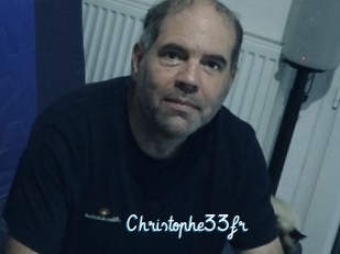 Christophe33fr