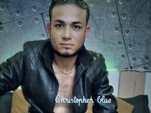 Christopher_blue