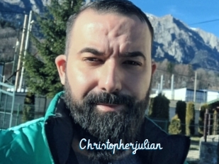 Christopherjulian