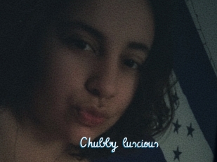 Chubby_luscious