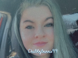 Chubbybunnie99