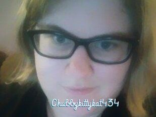 Chubbykittykat434