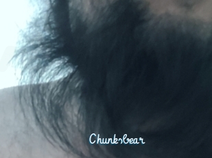 Chunksbear