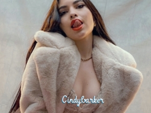 Cindybarker