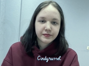 Cindyrussel