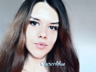 Clarissblue