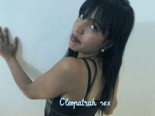 Cleopatrah_sex