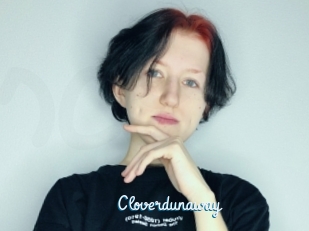 Cloverdunaway