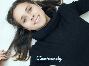 Cloversweety