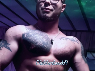 Clubberlane69