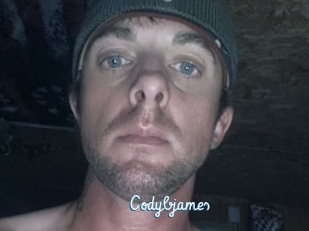 Codybjames