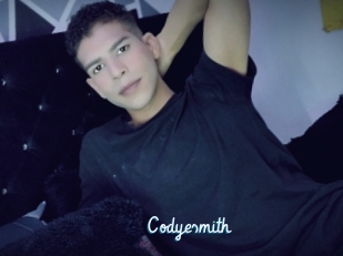 Codyesmith