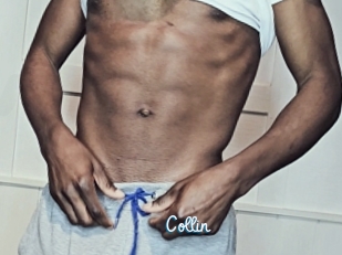 Collin