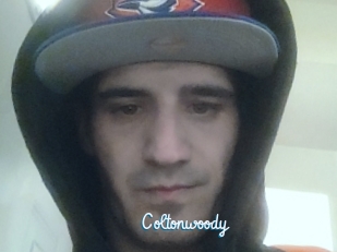 Coltonwoody