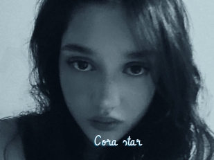 Cora_star