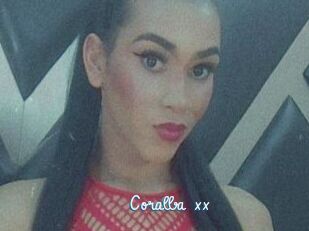 Coralba_xx