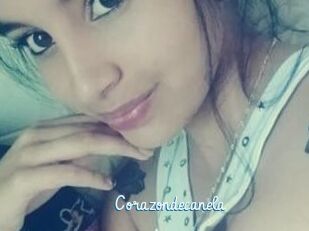 Corazon_de_canela