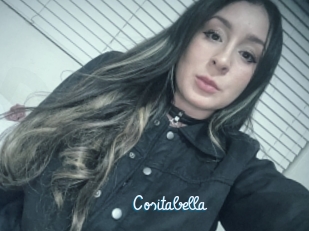 Cositabella