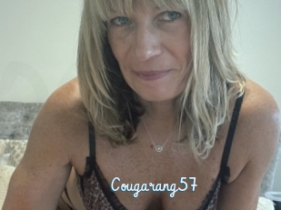 Cougarang57