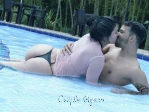 Couple_bigass