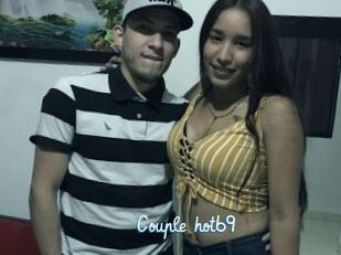 Couple_hot69