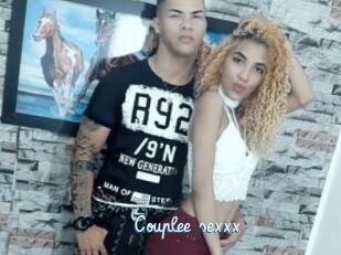 Couplee_sexxx