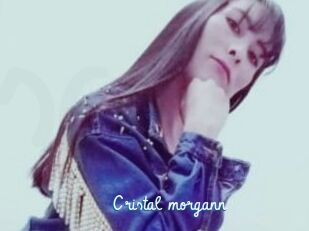 Cristal_morgann