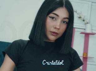 Cristaldol