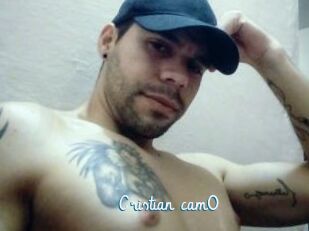 Cristian_cam0