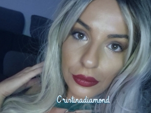 Cristinadiamond