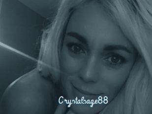 Crystalsage88